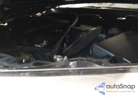 2018 Toyota Corolla Se из США, поврежденный, VIN 2T1BURHE6JC095799